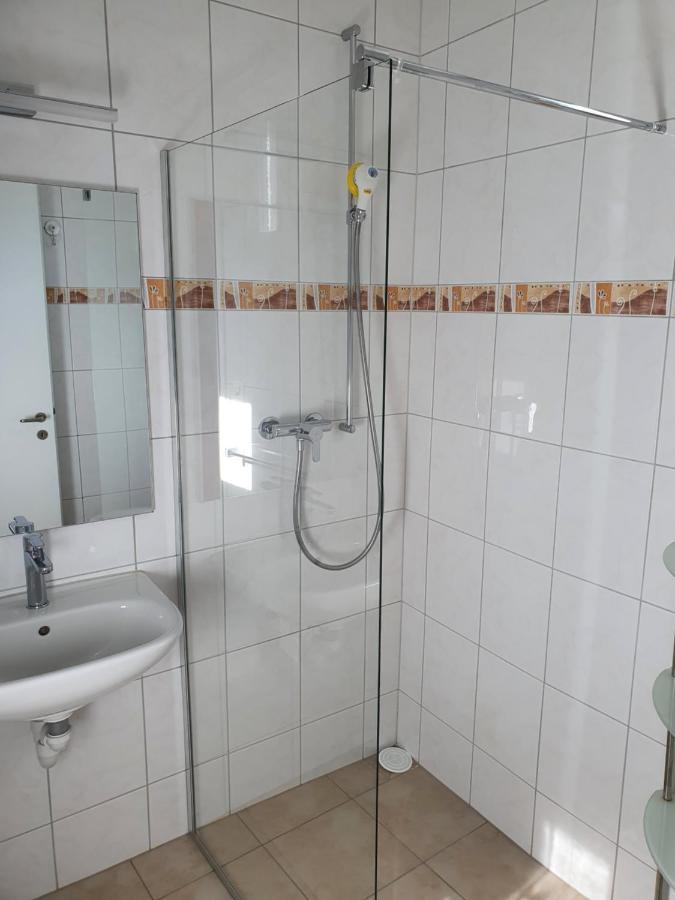 Apartmán Interlaken Escape Exteriér fotografie